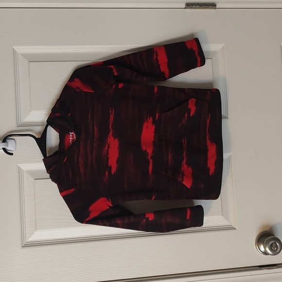 Jumping Beans Boys Active Hoodie - Picture 1 of 5